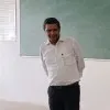 Bharath Kumar Krishnadoss