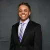 Jordan Brown