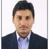 Rohit Choudhary