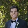 Caden Bishop