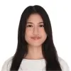 Julia Kathryn Tan