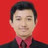 Randhy