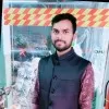 Md Nizam Uddin
