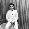 Shivam Pandit