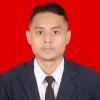 Hendra Wahyu Pradana