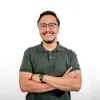 Allan Pineda
