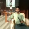 MD Naushad Ansari