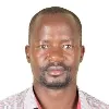 Bernard Abongo