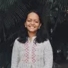 Manasa
