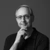 David Locher