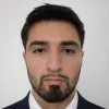 Mohammad Yonis