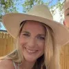 Kristen Parker