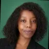 Elizabeth Mutale