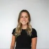 Julia Siemen