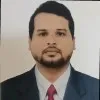 Tarique Shahab