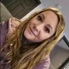 Randilyn Quinn