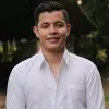 Noel Clariño