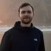 Braeden Toikka