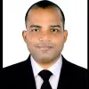 Palani Balu BPT CPC