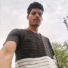 Jitendra Verma