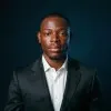 Reuben Peter