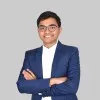 Shahib Uddin Prokhor