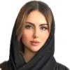 Bayan Al Asiri