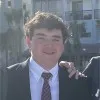 Joshua Shreve