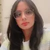 Riya Sharma
