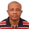 Robinson Ubani