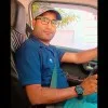 Rajeev Saxena