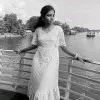 Shivanee Radhakrishnan