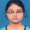 Soumita Rakshit