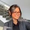 Aanaya Verma