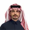 Khalid Alqahtani ®
