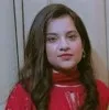 Mahnoor Ejaz