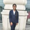 Hemapriya