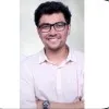 Kartik Bhalla