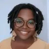 Gabrielle Berrien