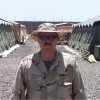Eric Smith