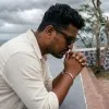 Pratik Yadav