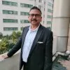 Ashutosh Sinha
