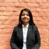 Peehu Goyal