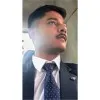 Rohit Yadav