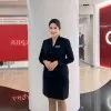 Siti Nina Khasanah