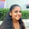 Khushi Gupta