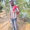 Banty Dutta