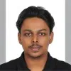Jagadesvaren Moganarajan