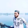 Md Mobin