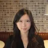 Jenny Lu